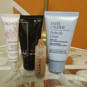 Makeup Bundle